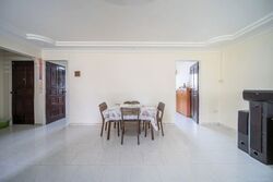 Blk 118 Teck Whye Lane (Choa Chu Kang), HDB 4 Rooms #584922221